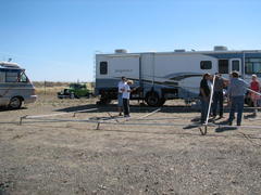 WCVR at Ephrata  2006 009.jpg
